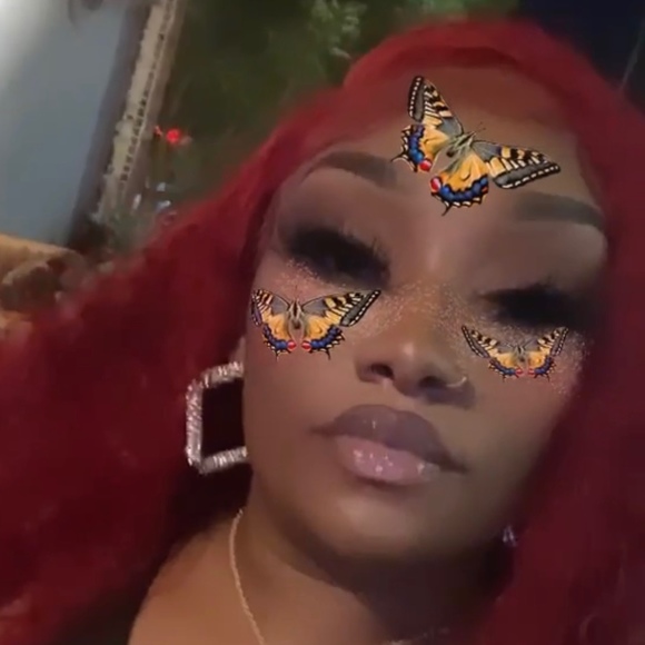 kenyla94
